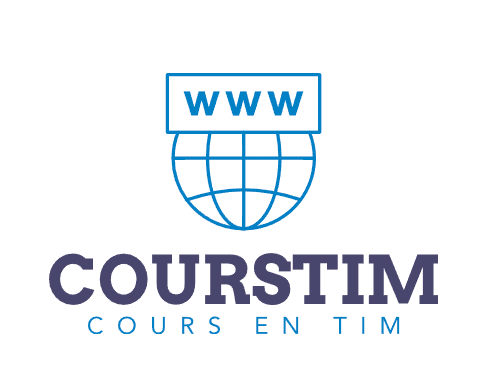 121 - Environnement professionnel
